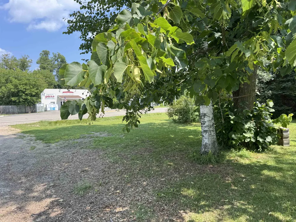 978 E M-55 Churchill Township, MI 48661