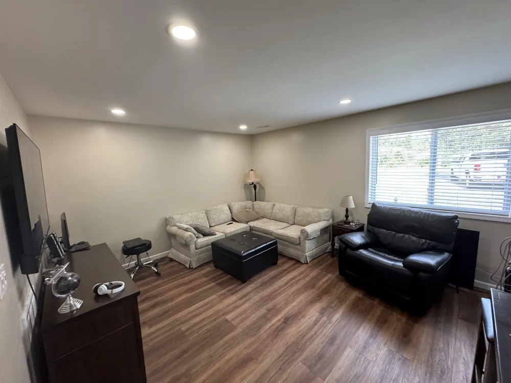 978 E M-55 Churchill Township, MI 48661