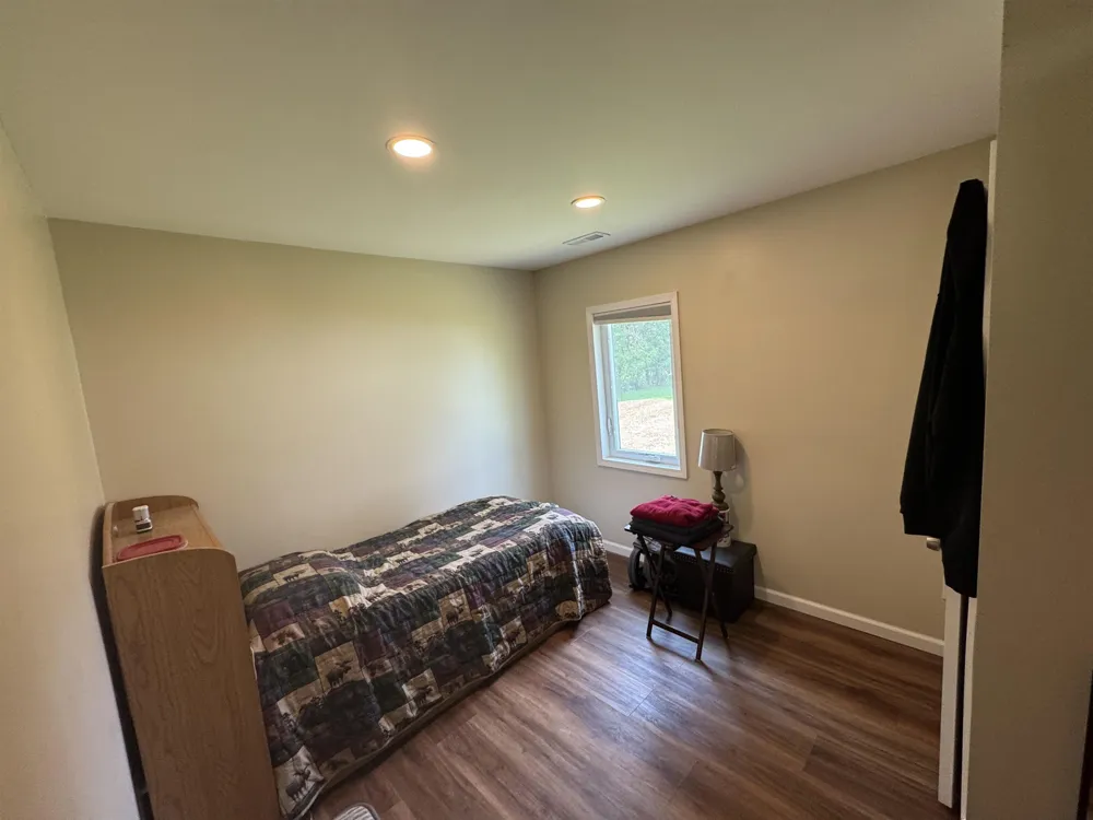 978 E M-55 Churchill Township, MI 48661