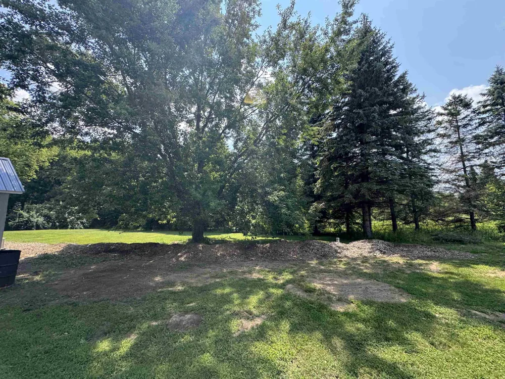 978 E M-55 Churchill Township, MI 48661