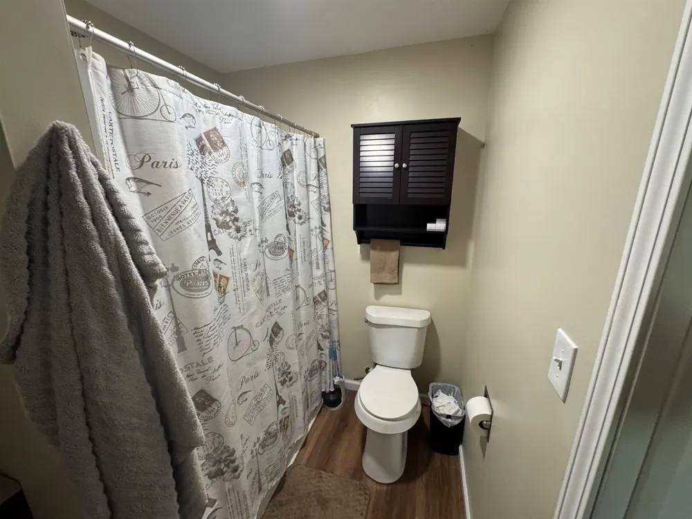 978 E M-55 Churchill Township, MI 48661