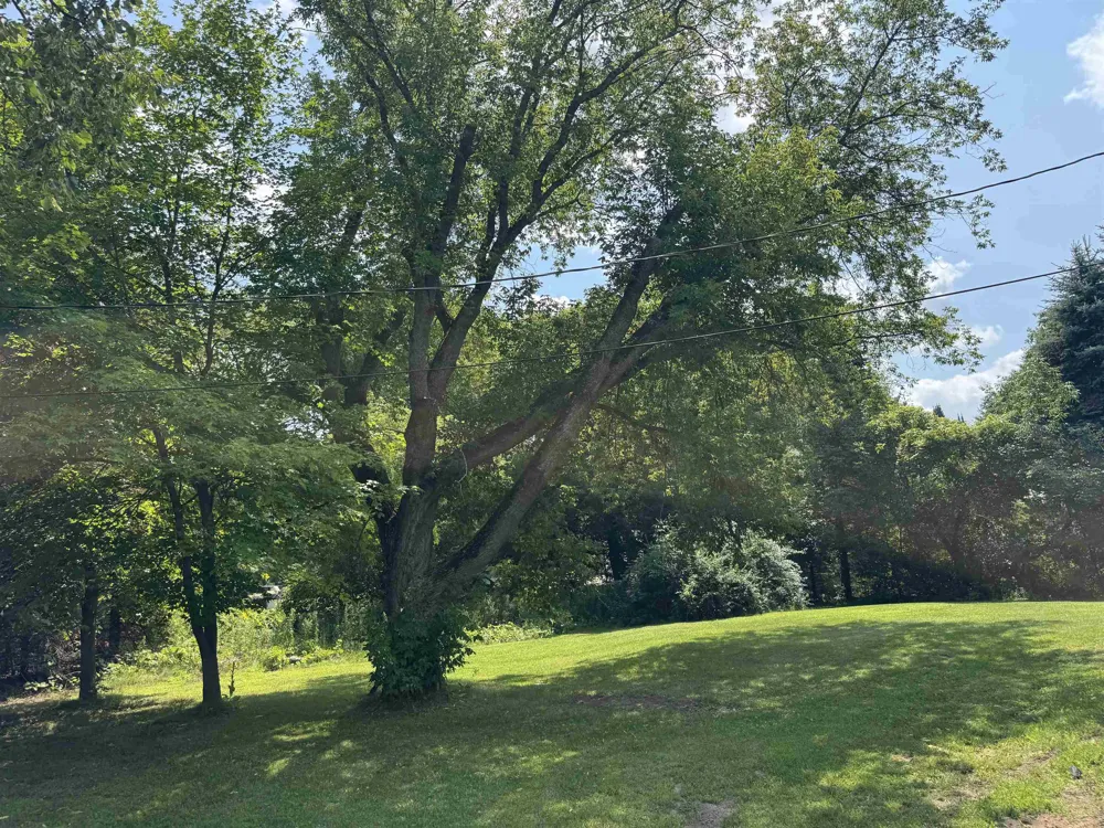 978 E M-55 Churchill Township, MI 48661