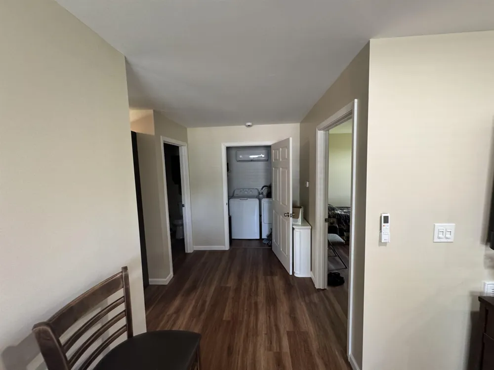 978 E M-55 Churchill Township, MI 48661