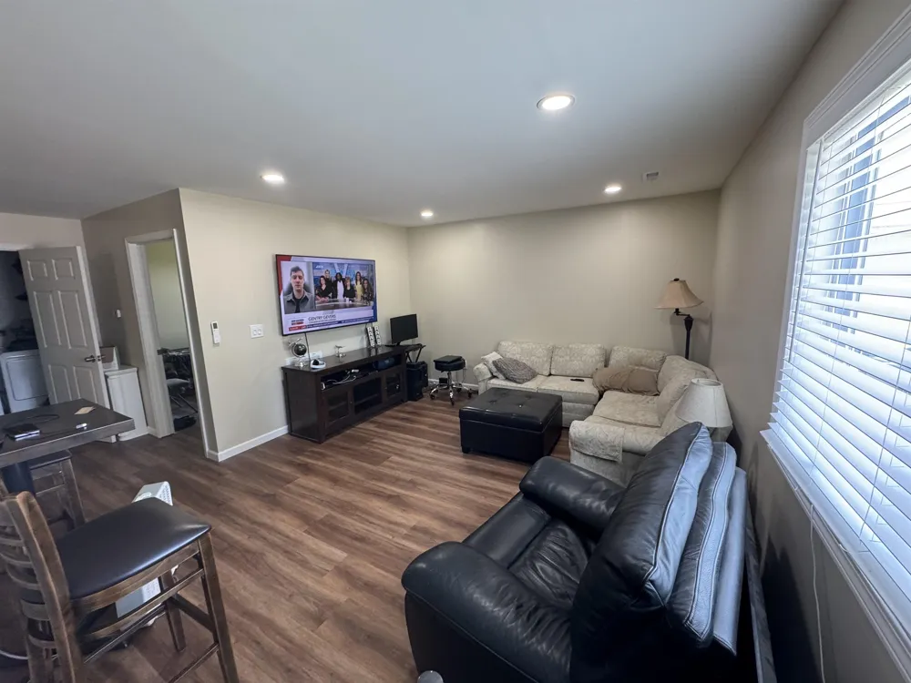 978 E M-55 Churchill Township, MI 48661