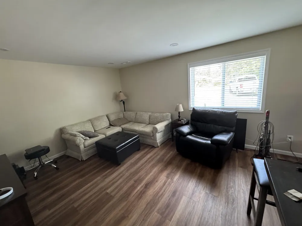978 E M-55 Churchill Township, MI 48661