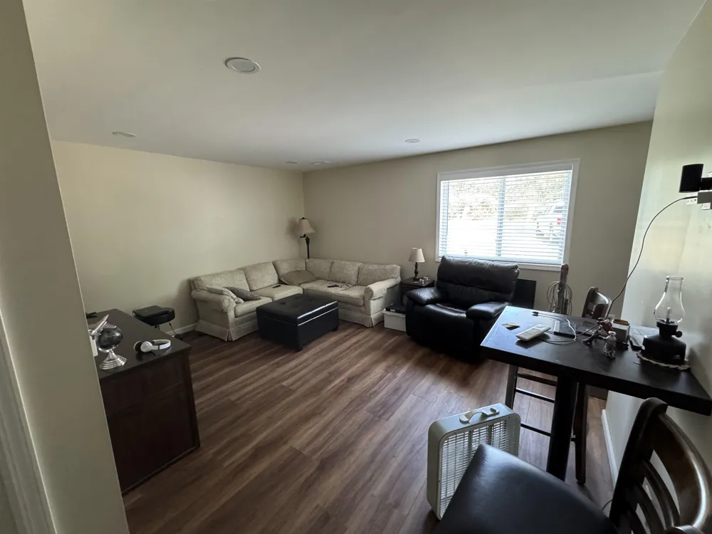 978 E M-55 Churchill Township, MI 48661