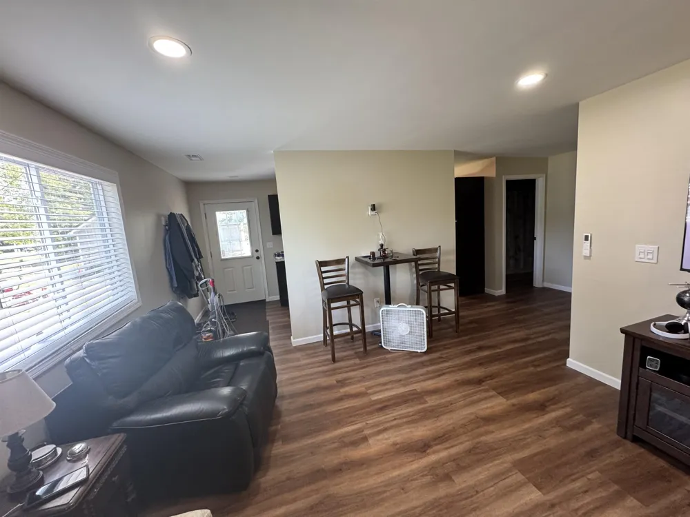 978 E M-55 Churchill Township, MI 48661