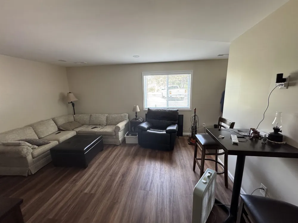 978 E M-55 Churchill Township, MI 48661
