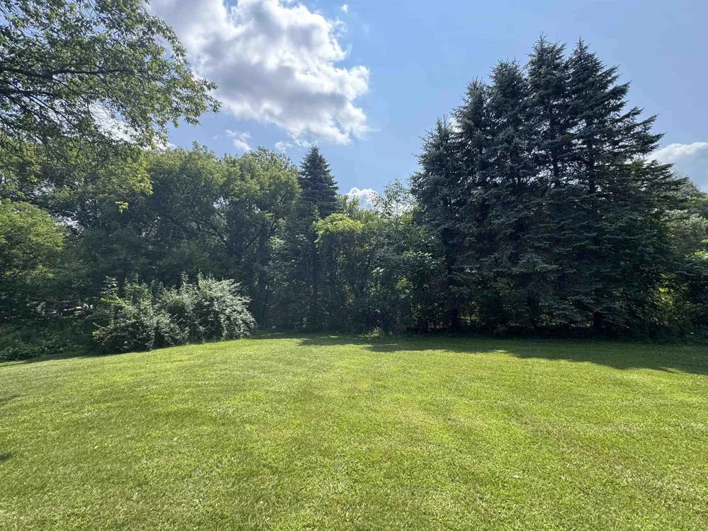 978 E M-55 Churchill Township, MI 48661