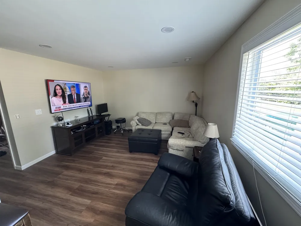 978 E M-55 Churchill Township, MI 48661