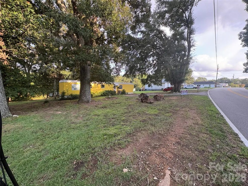 875 Hilldale Drive Lancaster, SC 29720
