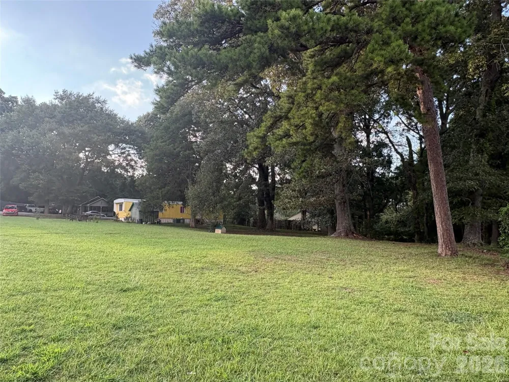 875 Hilldale Drive Lancaster, SC 29720