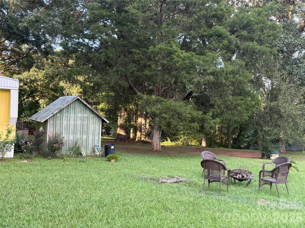 875 Hilldale Drive Lancaster, SC 29720