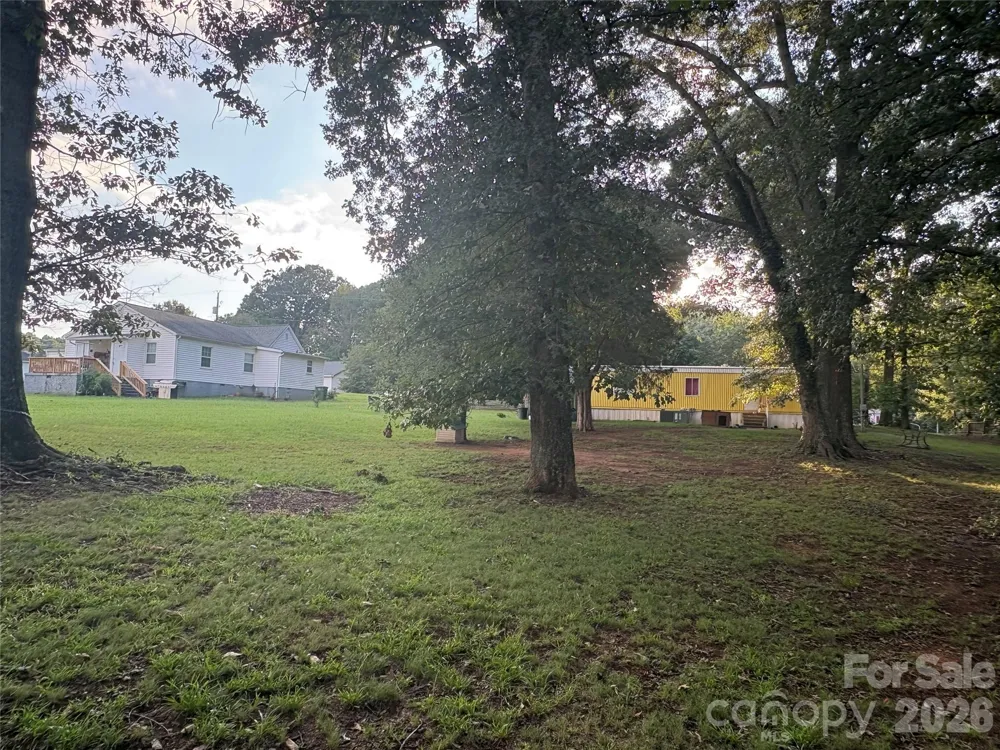 875 Hilldale Drive Lancaster, SC 29720