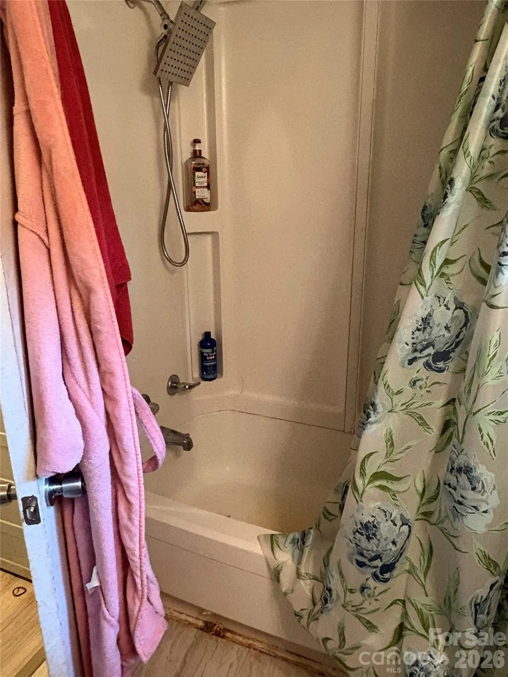 875 Hilldale Drive Lancaster, SC 29720