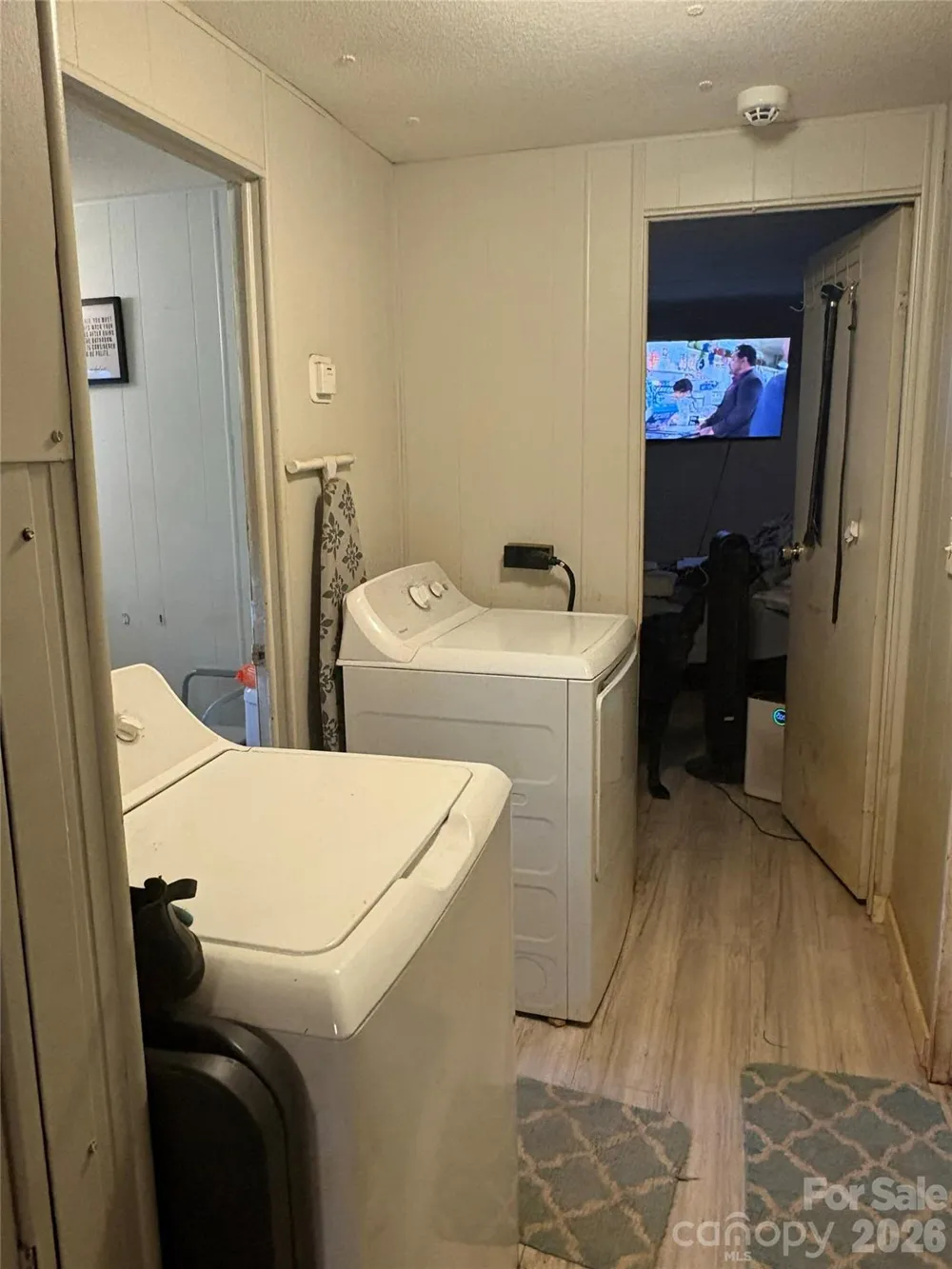 875 Hilldale Drive Lancaster, SC 29720