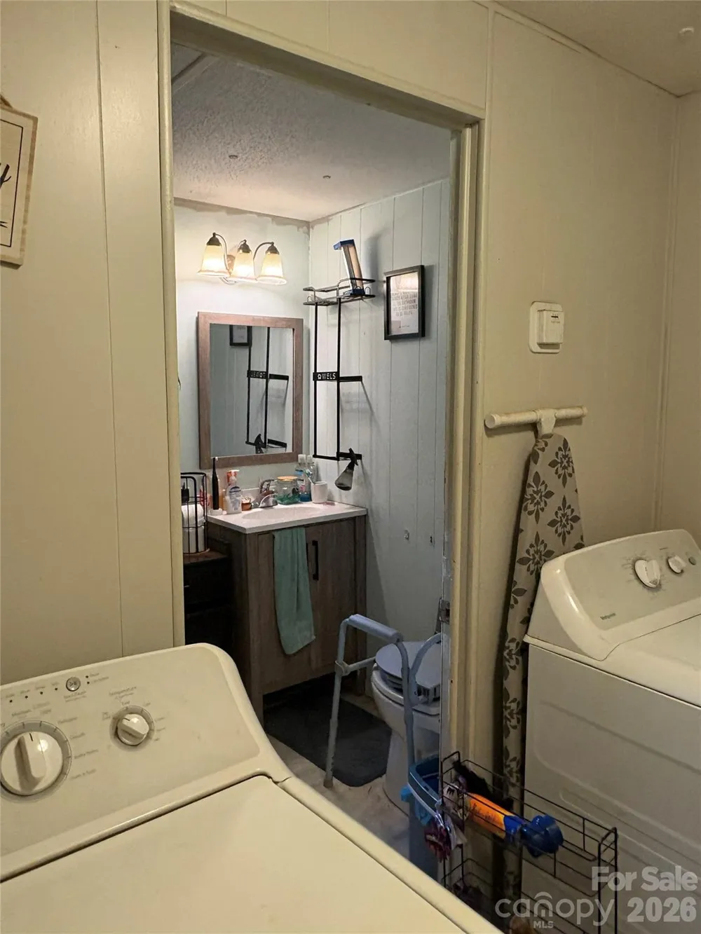 875 Hilldale Drive Lancaster, SC 29720
