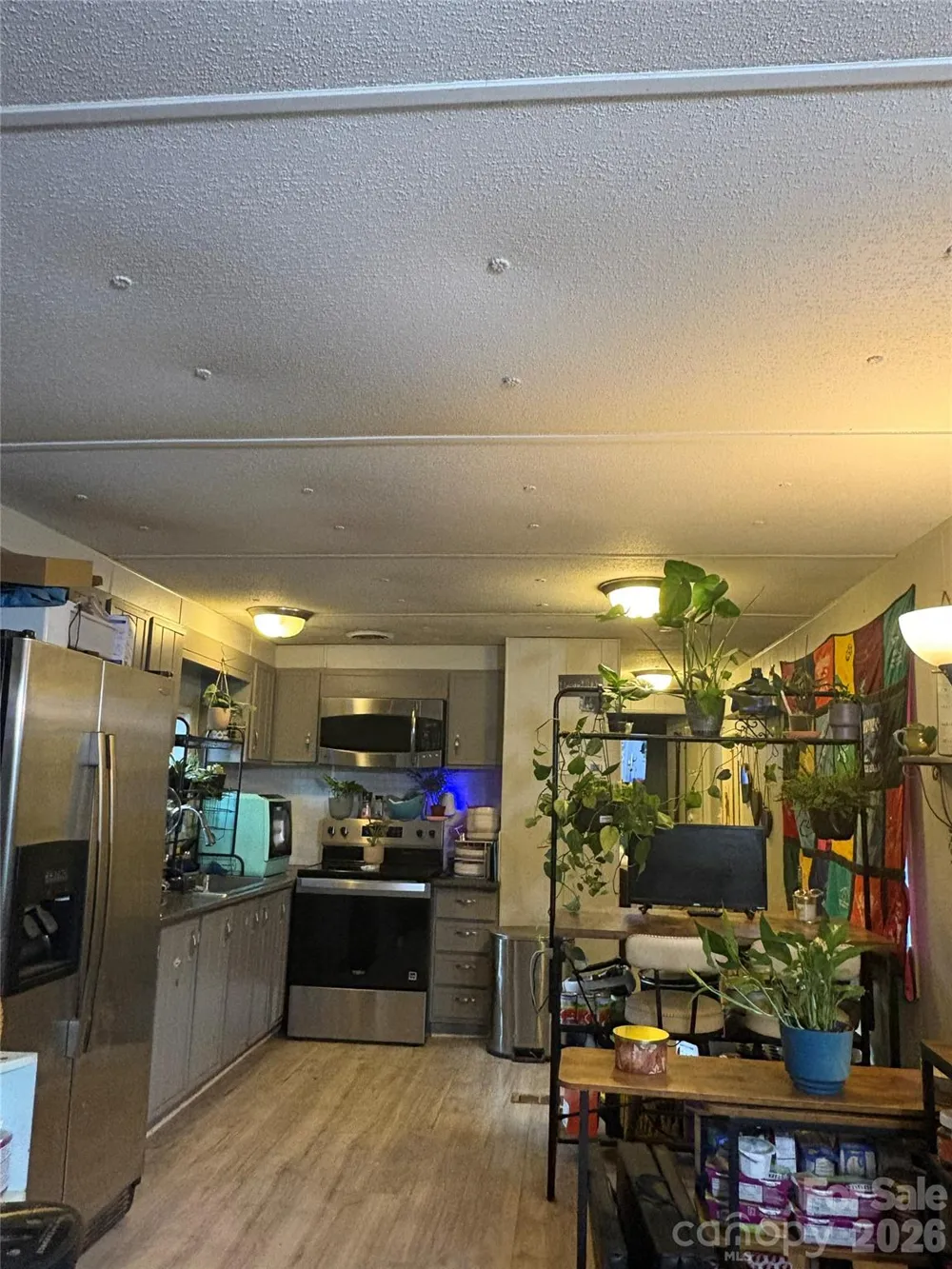 875 Hilldale Drive Lancaster, SC 29720