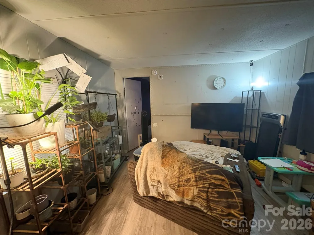 875 Hilldale Drive Lancaster, SC 29720