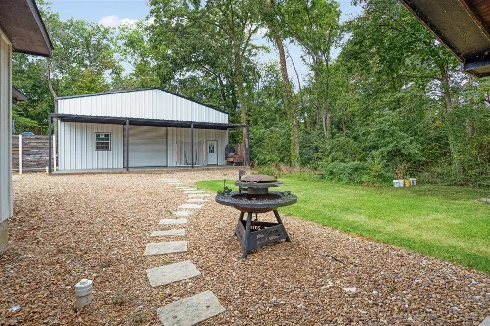 37 Oxford Drive Gordonville, TX 76245