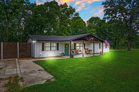 37 Oxford Drive