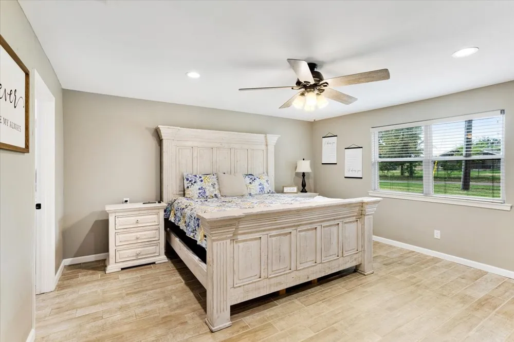 37 Oxford Drive Gordonville, TX 76245