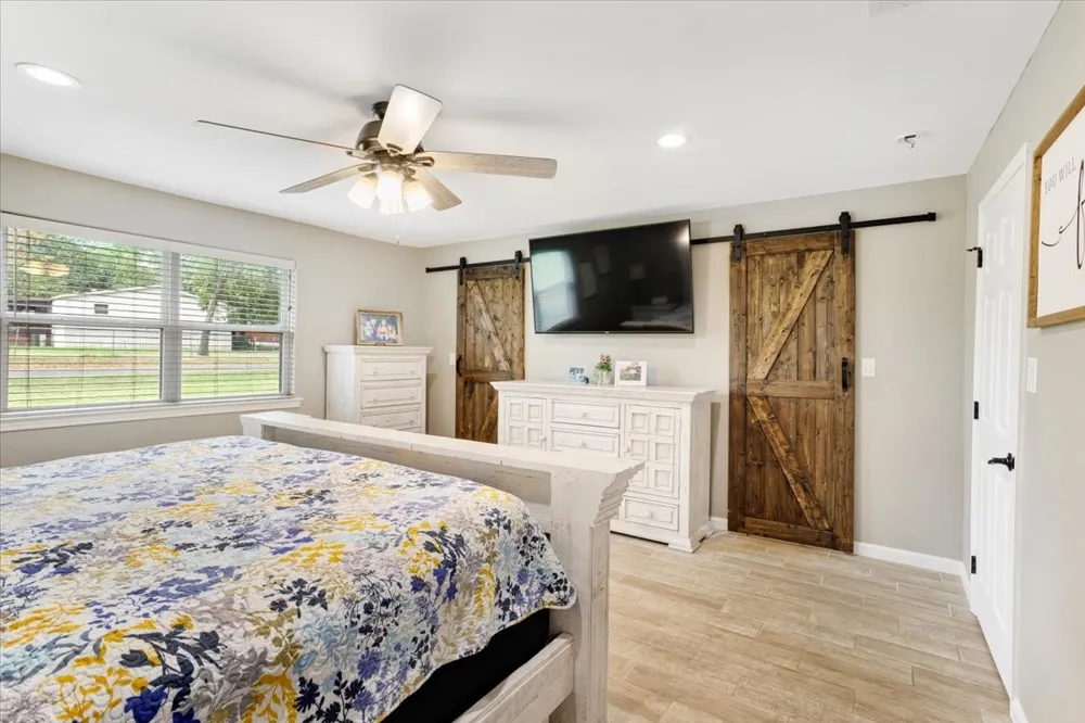 37 Oxford Drive Gordonville, TX 76245