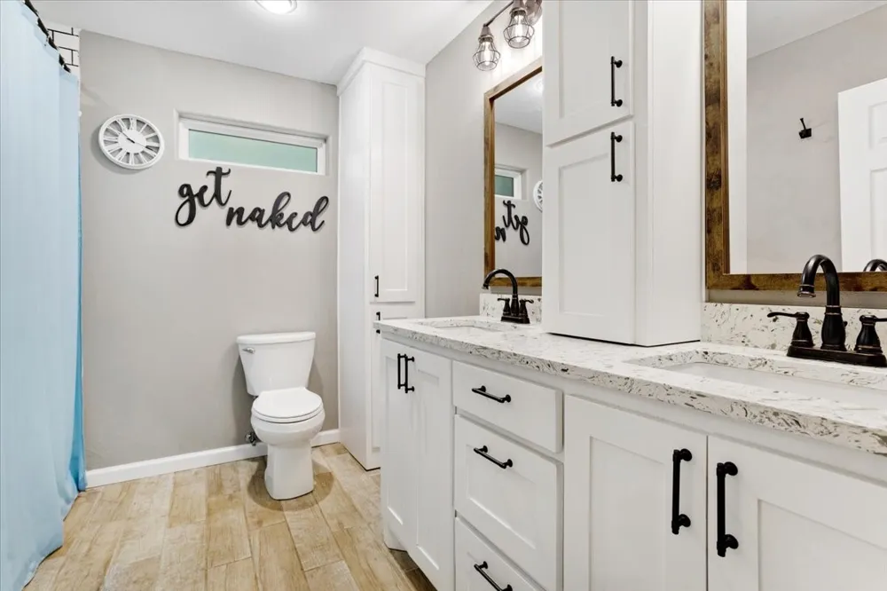 37 Oxford Drive Gordonville, TX 76245