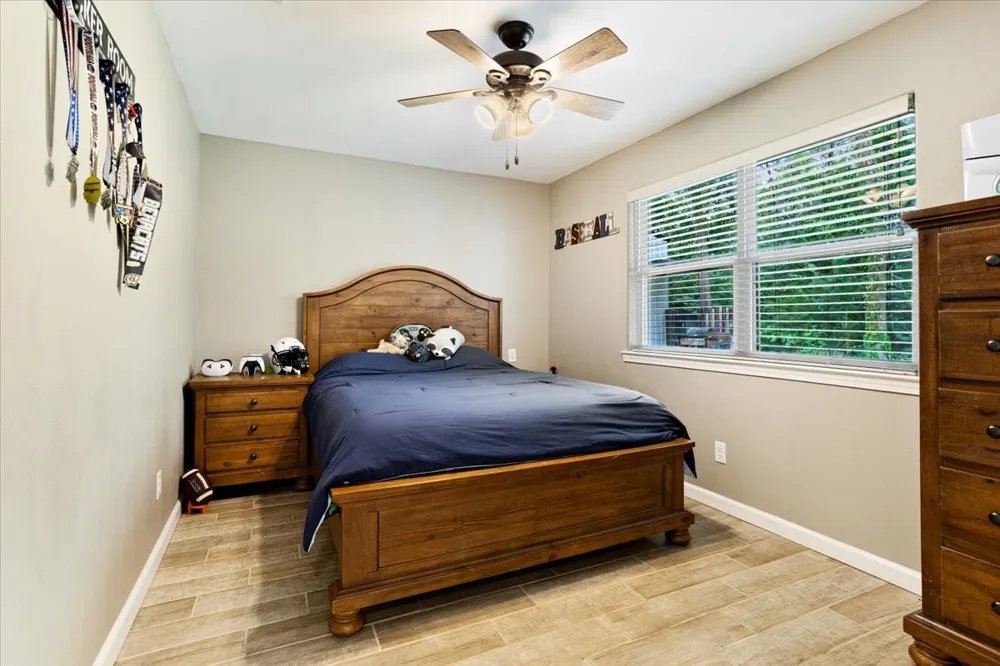 37 Oxford Drive Gordonville, TX 76245
