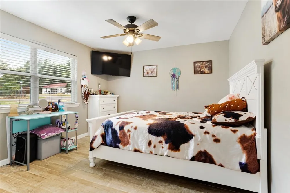 37 Oxford Drive Gordonville, TX 76245