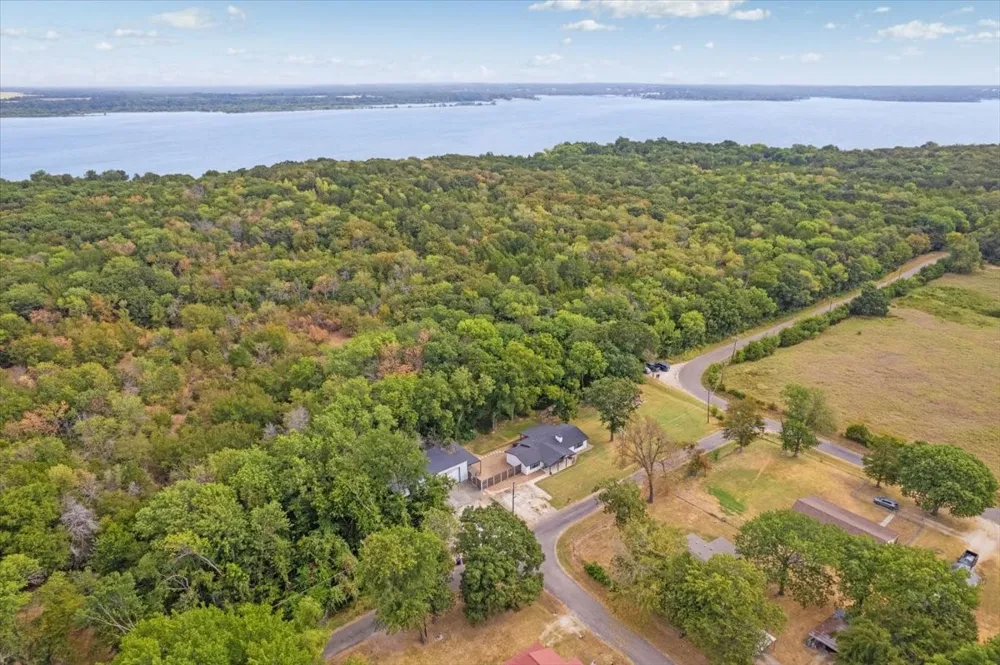 37 Oxford Drive Gordonville, TX 76245