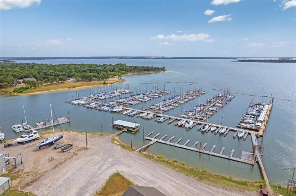 37 Oxford Drive Gordonville, TX 76245