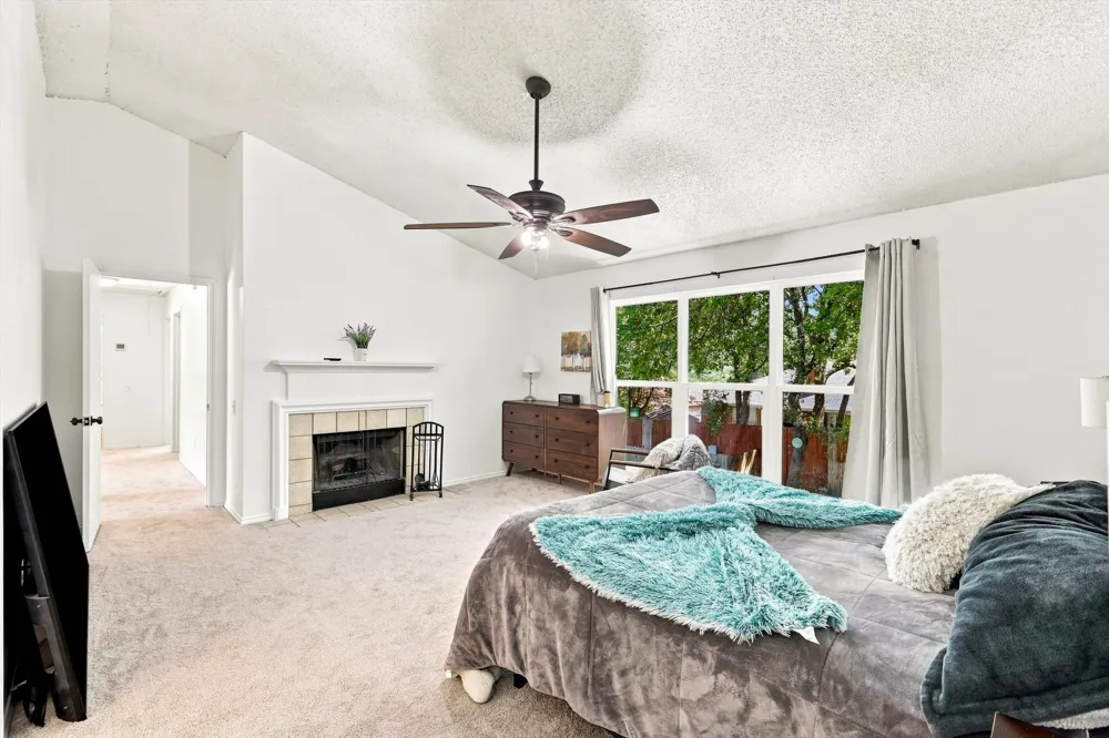 6832 Parkwood Drive North Richland Hills, TX 76182