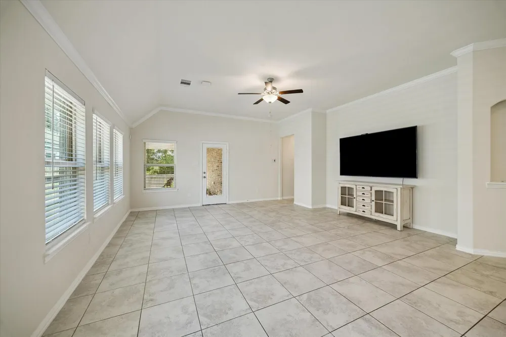 23816 Brenta Valley Drive New Caney, TX 77357