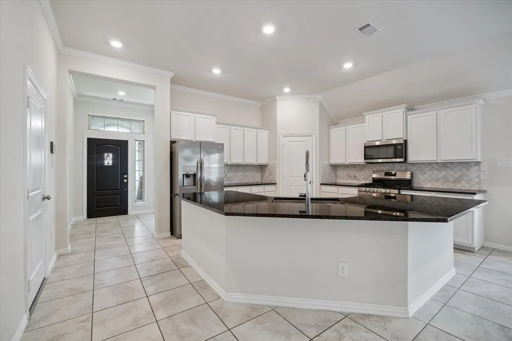 23816 Brenta Valley Drive New Caney, TX 77357