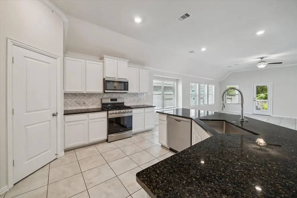 23816 Brenta Valley Drive New Caney, TX 77357