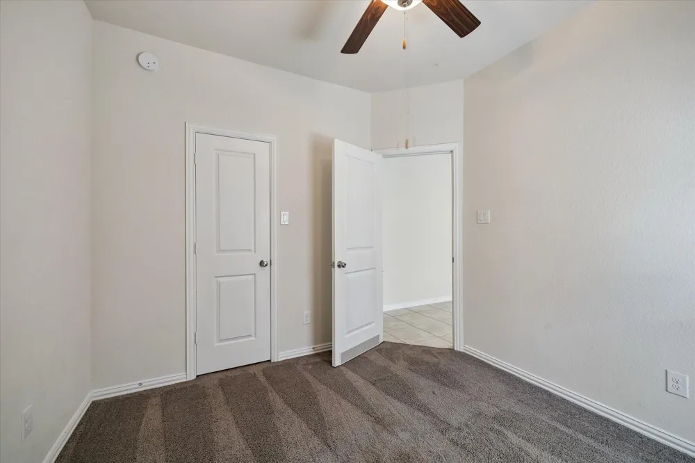 23816 Brenta Valley Drive New Caney, TX 77357