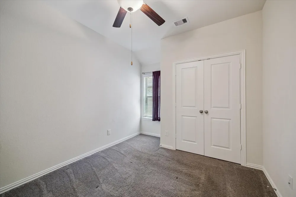 23816 Brenta Valley Drive New Caney, TX 77357