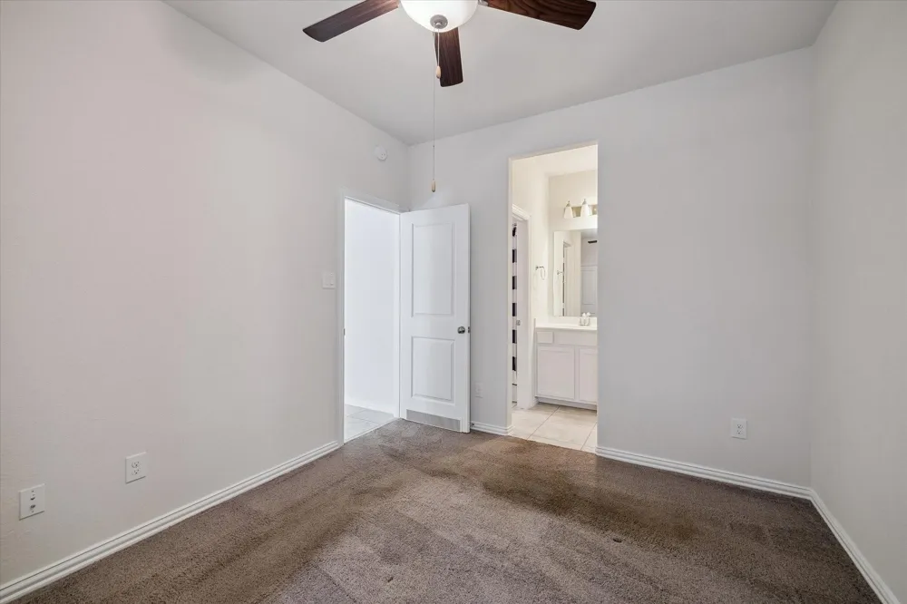 23816 Brenta Valley Drive New Caney, TX 77357