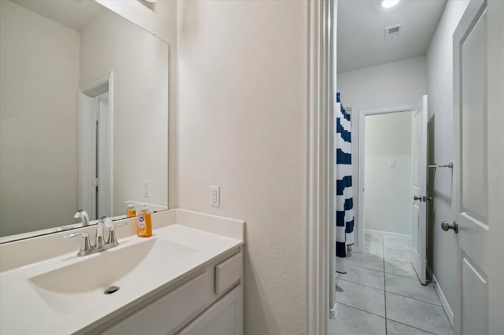 23816 Brenta Valley Drive New Caney, TX 77357