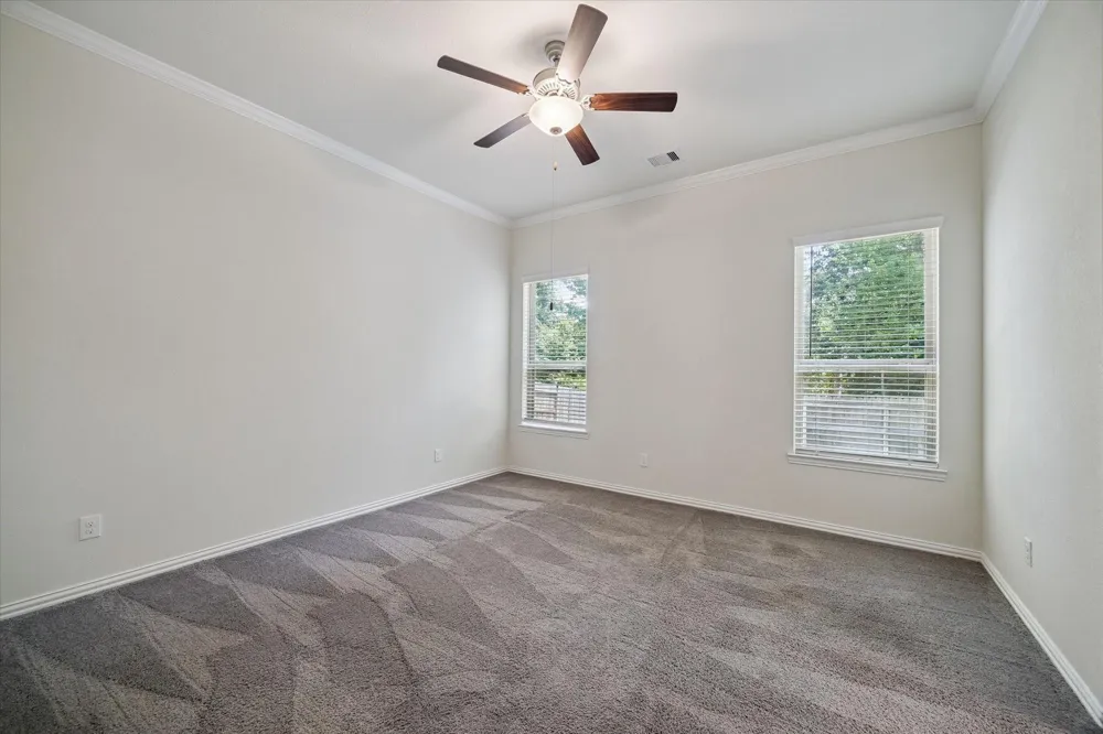 23816 Brenta Valley Drive New Caney, TX 77357