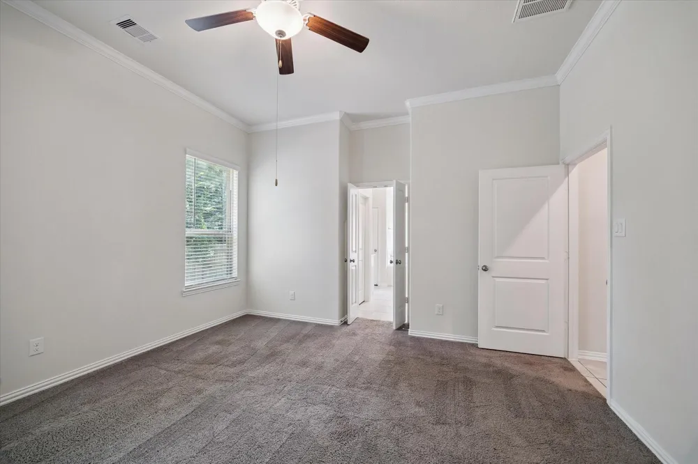 23816 Brenta Valley Drive New Caney, TX 77357