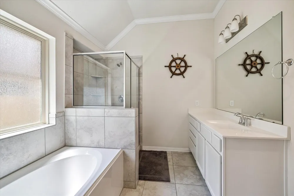 23816 Brenta Valley Drive New Caney, TX 77357