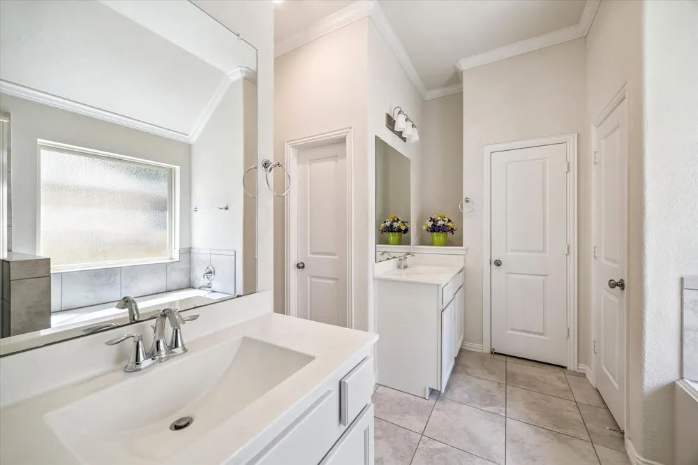 23816 Brenta Valley Drive New Caney, TX 77357