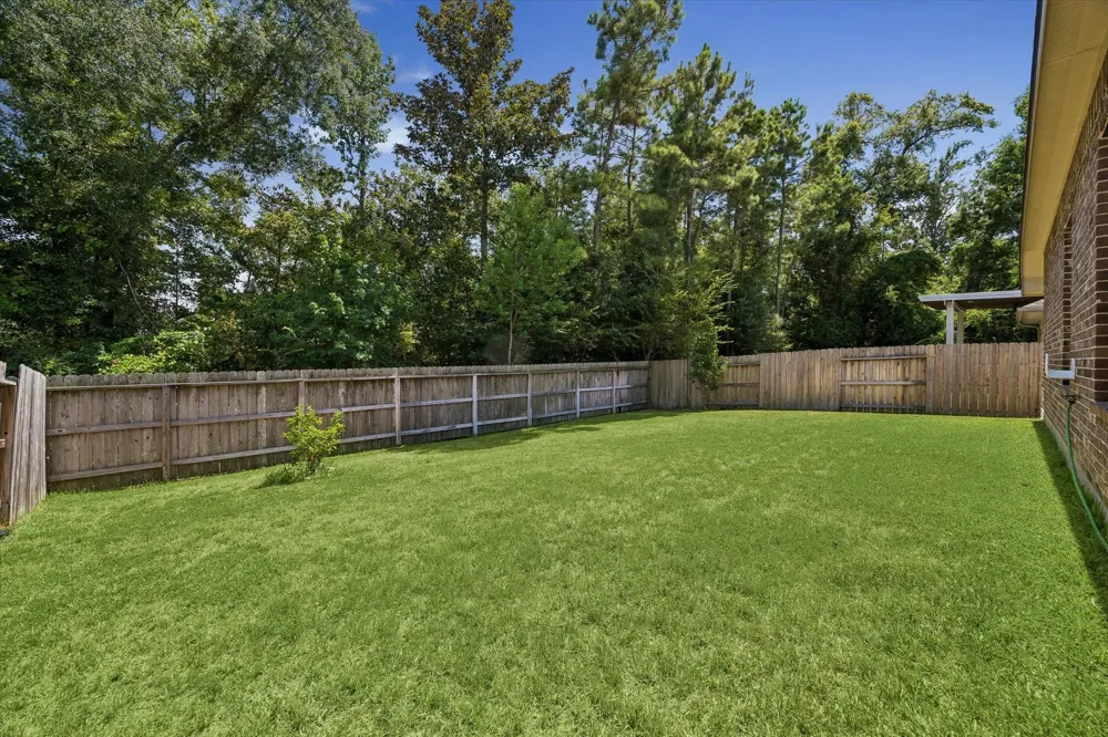 23816 Brenta Valley Drive New Caney, TX 77357