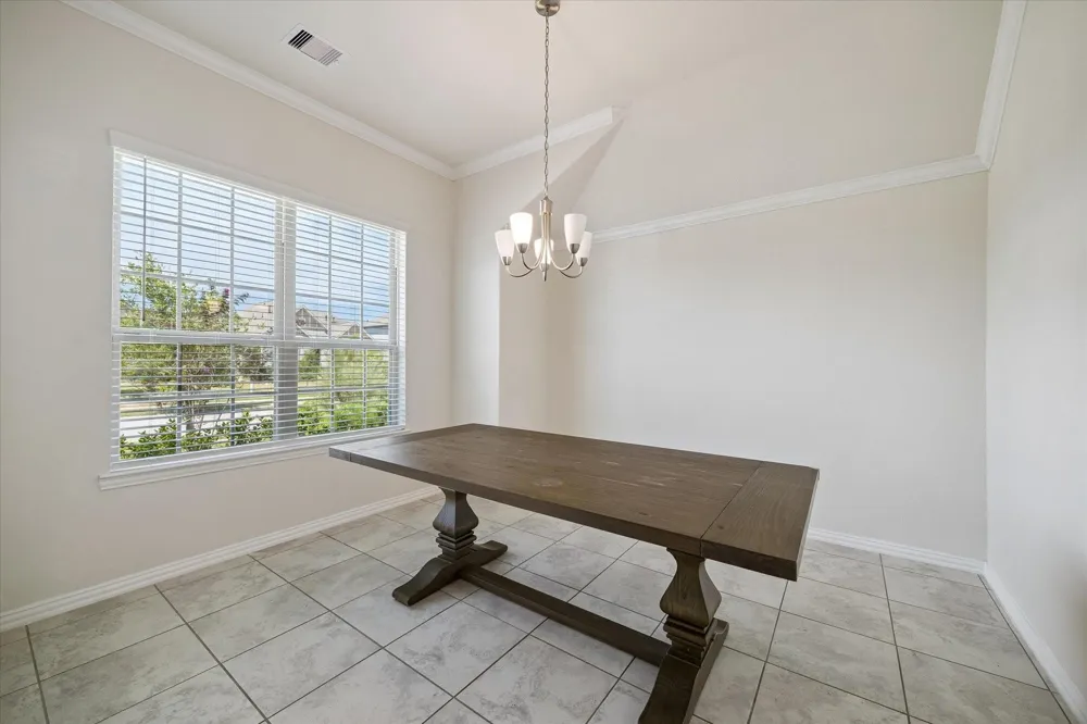 23816 Brenta Valley Drive New Caney, TX 77357