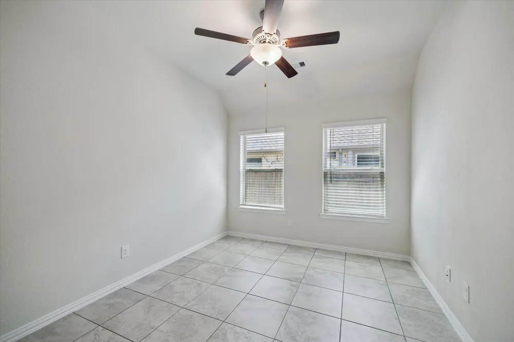 23816 Brenta Valley Drive New Caney, TX 77357