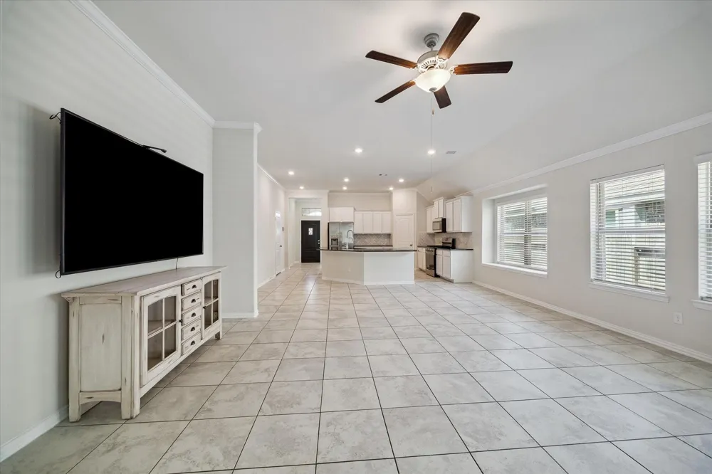 23816 Brenta Valley Drive New Caney, TX 77357