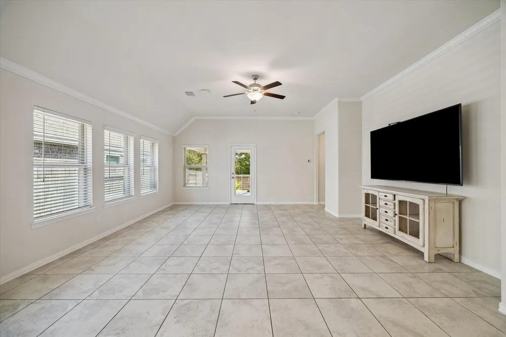 23816 Brenta Valley Drive New Caney, TX 77357