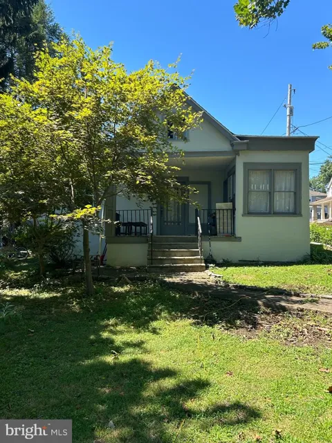 782 JENKINTOWN ROAD
